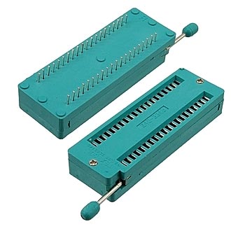 SCZP-40