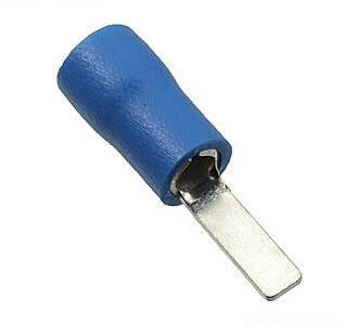 DBV2-10 blue