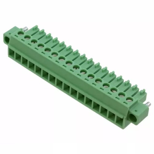 15EDGKM-3.81-16P-14-00A(H)