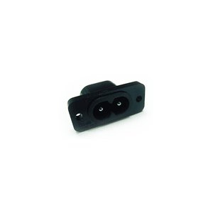 FQ18-7ZJ-S