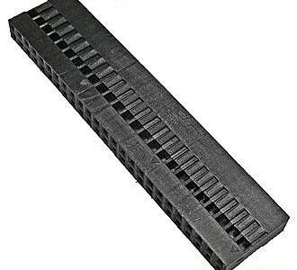 BLD 2x25 (BLD-50)