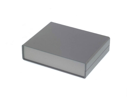 G706