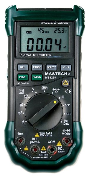 MS8228