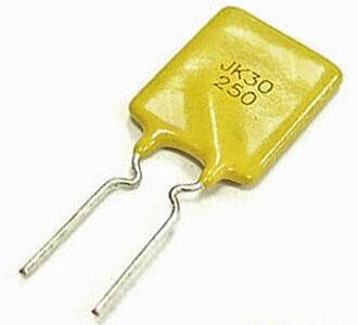 JK30-250 (RUE250)