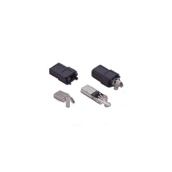 MUBS-05P (MUBS-5M)