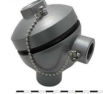 BP5A ID=52mm
