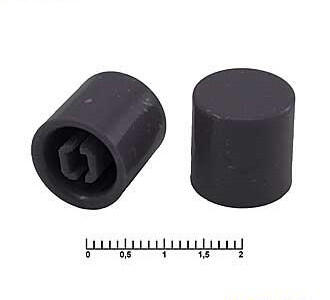 A26 Black