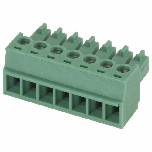 15EDGK-3.5-07P-14-00A(H)