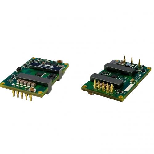 VCB4812QBO-200WR3