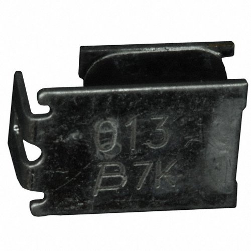 MF-SM013/250-2 (LM130F)