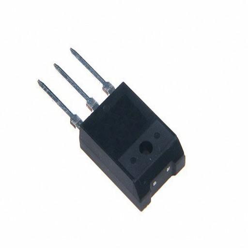 STRF6658B