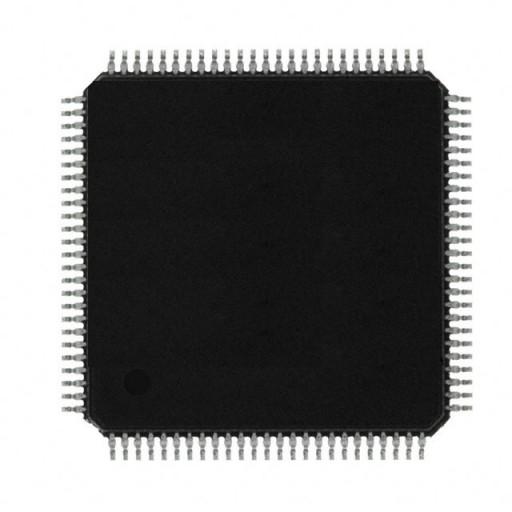 p2023_1.jpg