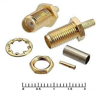 SMA-C316F