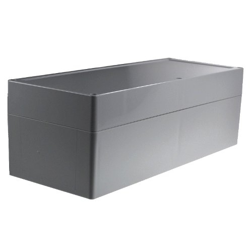 G2128