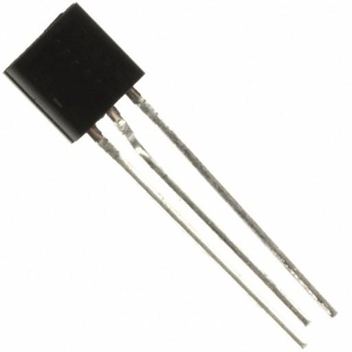BC638