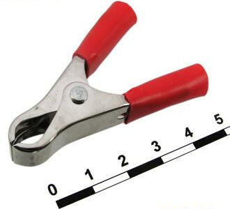 8-0036 red