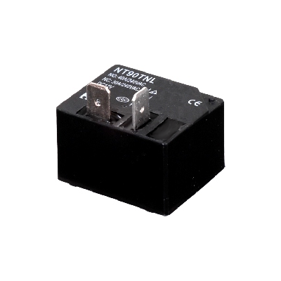 NT90T-N-L-A-S-DC12V-C-B