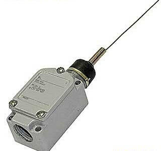 WL-NJS2 10A/380VAC