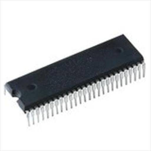 SDA555XFL Pro, Prw 2.0b (ROLSEN)