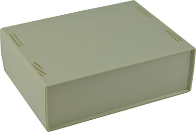 15-15 (AP388)