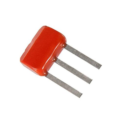 z29627_1.jpg