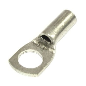 SC(JGB)-4-6