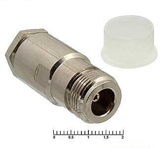 N-S213F
