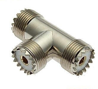 UHF-TJJJ (Cu)