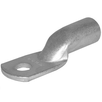 ТМЛ95-10-15