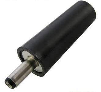 7-0025c / 3.5*1.4 mm