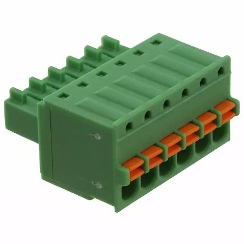 15EDGKD-3.81-06P-14-00A(H)