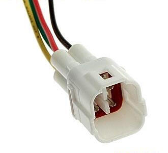 DJ7043-2-11 (18AWG 300mm)