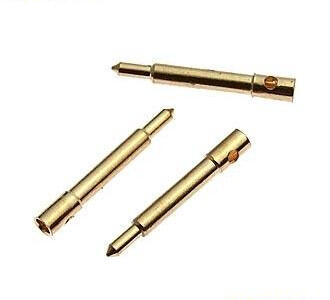 SMA-S58P pin