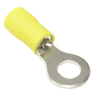 RV5.5-6 yellow