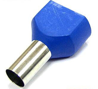 DTE16014 blue (5.8x14mm)