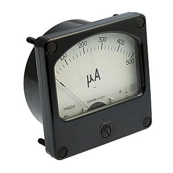 М4204 500МК