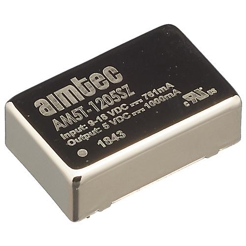 AM5T-1205SZ