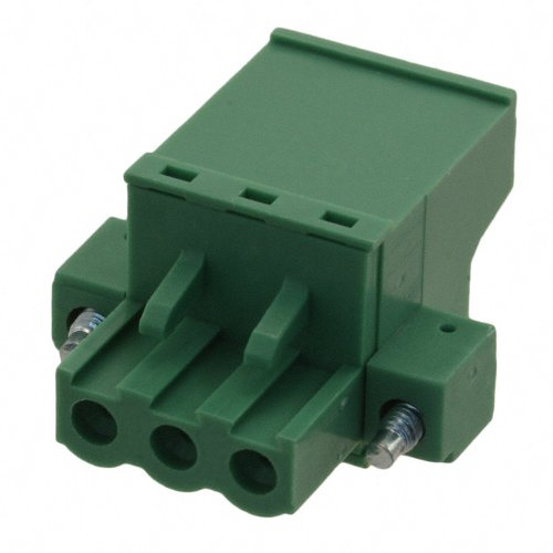 2EDGKCM-5.08-03P-14-00A(H)
