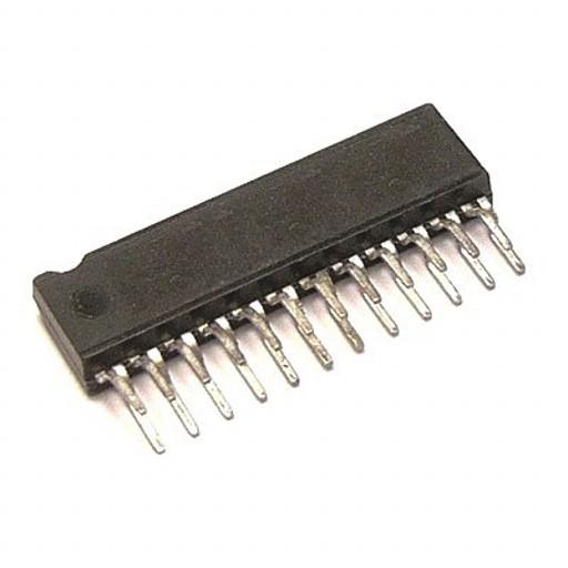 BA3822LS