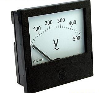 Э365 500В AC 50HZ(Аналог)