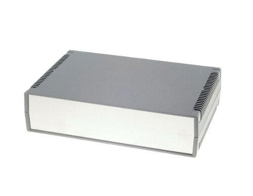 G735AV