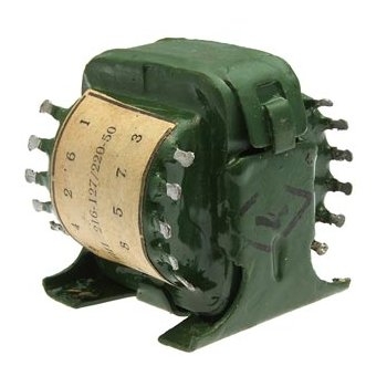 ТПП 216-127/220-50