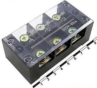 TB-10003