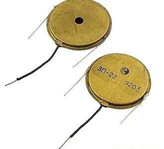 ЗП-22