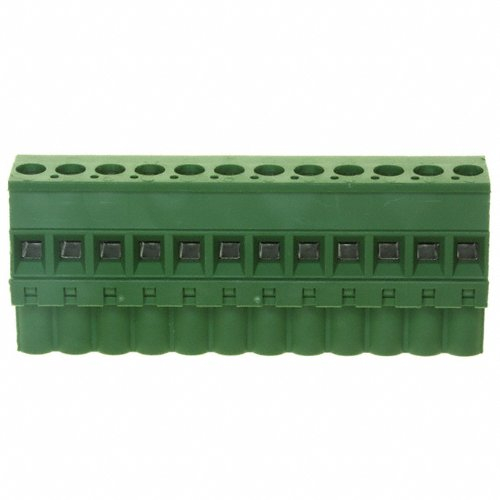 2EDGKB-5.0-12P-14-00A