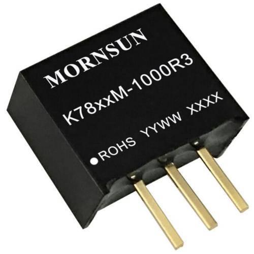K7815M-1000R3