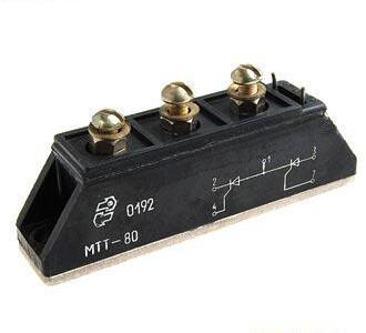 МТТ-80-8
