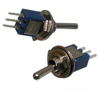 SMTS-102-A2