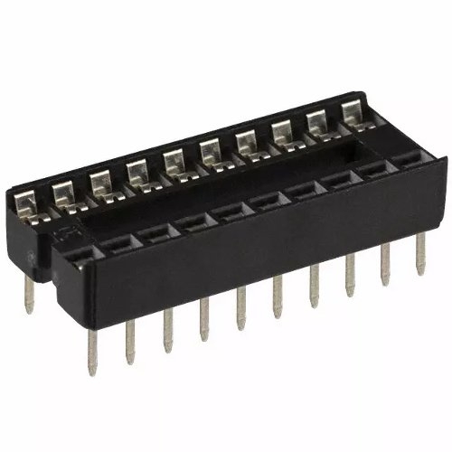 SCS-20