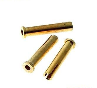 BNC-C58J pin